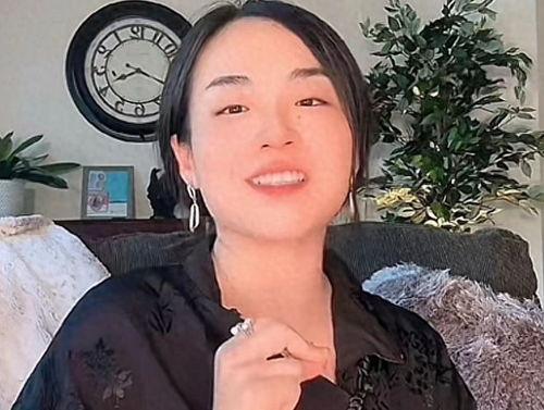 网红黑料视频.网红大瓜排行,黑料视频大瓜排行，真相尽在这份榜单