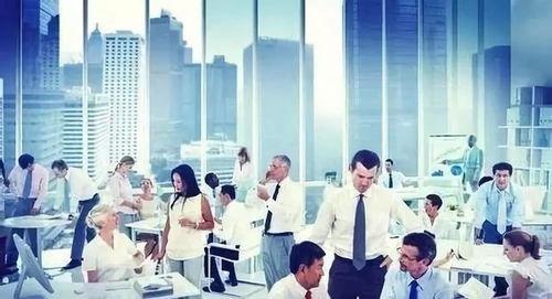 办公室潜规则记住这4条少吃亏 潜规则读音,潜规则四条，助你少吃亏