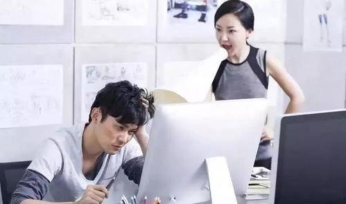 办公室潜规则记住这4条少吃亏 潜规则读音,潜规则四条，助你少吃亏