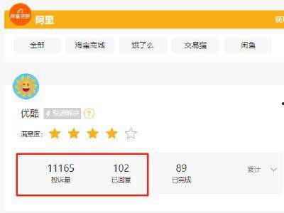 黑料网站永久免费看视频