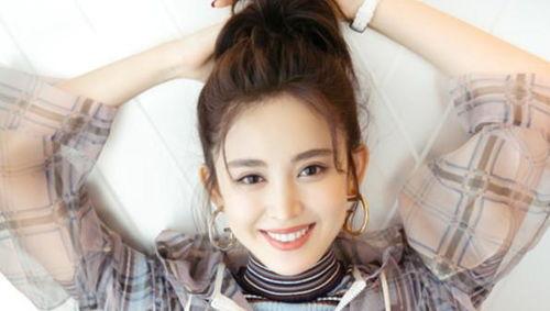 明星排名大全 黑料网网曝门,网曝门事件引发热议，揭秘娱乐圈黑料风波