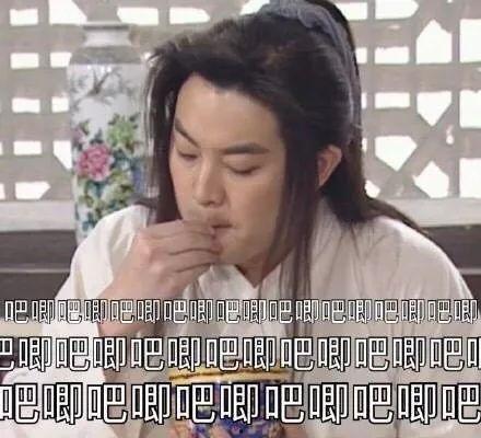 娱乐圈脏到什么程度 近期吃瓜视频,近期吃瓜视频揭露行业黑暗面