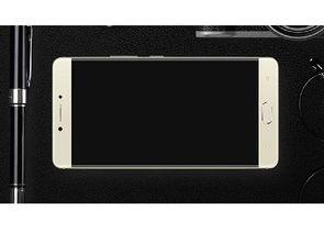 热点黑科技最近推荐,热点黑科技最新推荐一览