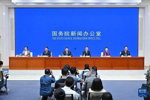2025社会热点话题,科技革新与民生变革的社会热点解析
