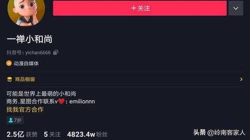 明星排行榜 抖音网红爆料网站大全,揭秘明星排行榜背后的秘密与风云