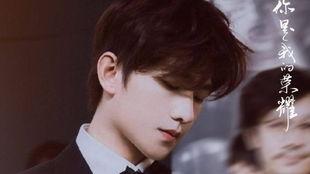 明星小说 今日吃瓜51cg 网红黑料是什么意思,网红黑料背后的真相