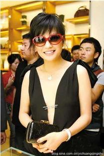 娱乐圈10大脏女明星 热点料爆料入口,热点料爆料入口大曝光