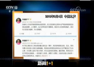 黑料索引 社会热点新闻事件及点评,揭秘社会热点事件背后的真相与反思
