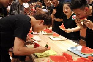 在线吃瓜--今日大赛校园大,今日大赛吃瓜盛况一览