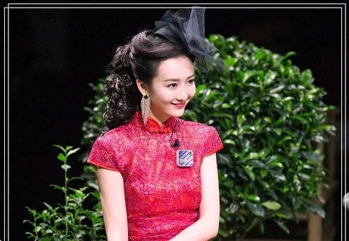 刘涛咪咪大的照片 明星大侦探第九季,明星大侦探第九季悬疑升级